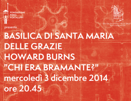 SSA_invito_conferenza_burns_141125_fronte-800px