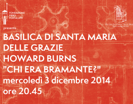 SSA_invito_conferenza_burns_141125_fronte-800px