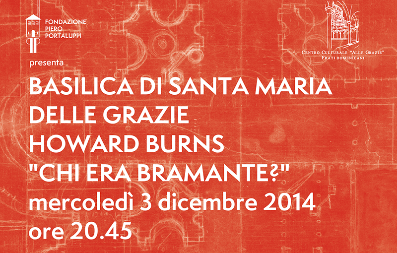 SSA_invito_conferenza_burns_141125_fronte-800px