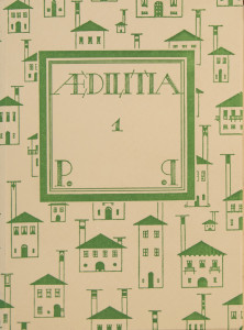 aedilitia-1
