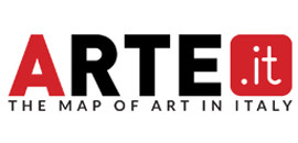 arte-it