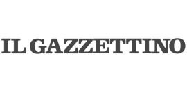 il-gazzettino