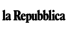 la-repubblica