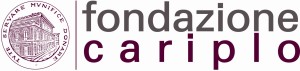logo_cariplo
