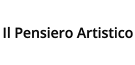 Il pensiero artistico