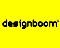 design boom