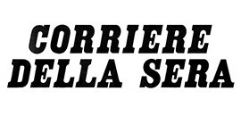 Corriere-della-Sera-logo