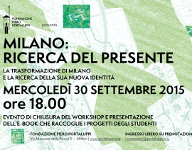 FPP_WS_Milano_invito web