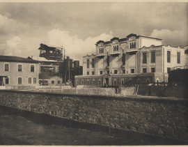RP215 Pietrafitta