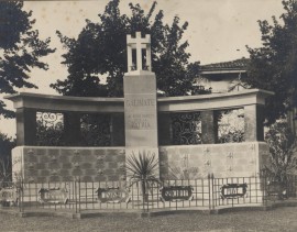 RP191_Galbiate002