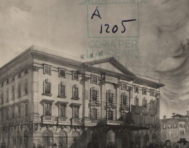 RP220_TeatroCampobasso