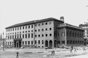 RP866_PalBeccaria