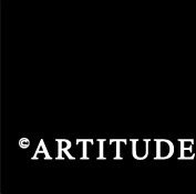 Artitude