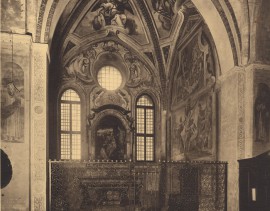 RP472_CappellaAtellani_002B