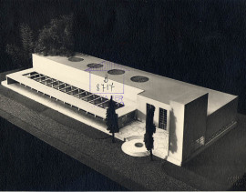 RP603_PadiglioneParma