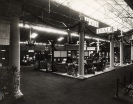 RP401_fonderieParigi1927