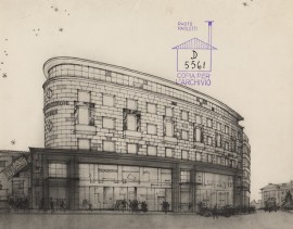 RP541_D5561_B