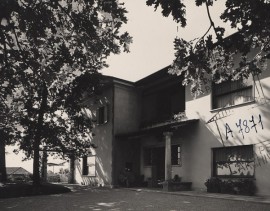 RP585_Parravicino