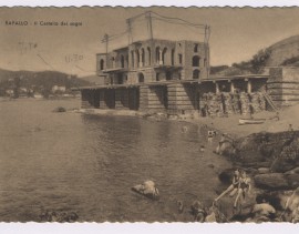 RP754_Rapallo_cartolina003
