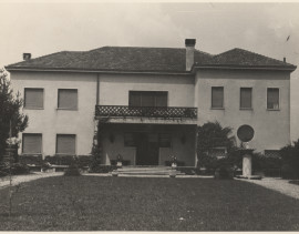 RP569_VillaQuintavalle