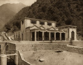 RP469_Isorno