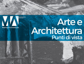9 MA2016 Mostra Arte e Architettura_1000