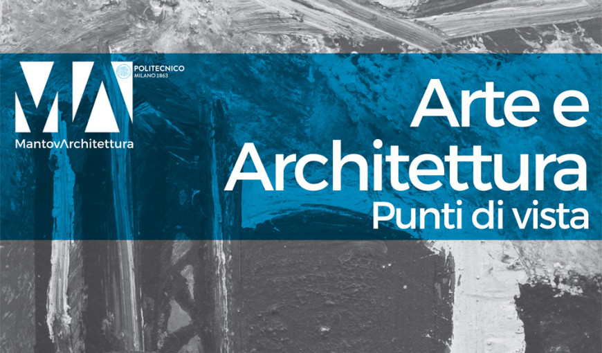 9 MA2016 Mostra Arte e Architettura_1000