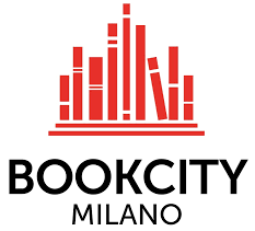 bookcity