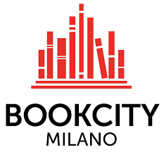 bookcity
